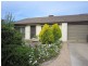 8 ‘Berkeley Gardens’, 2 Postle C, Holt ACT 2615