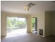 8 ‘Berkeley Gardens’, 2 Postle C, Holt ACT 2615