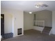 8 ‘Berkeley Gardens’, 2 Postle C, Holt ACT 2615
