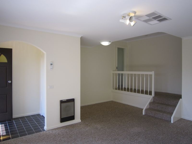 8 ‘Berkeley Gardens’, 2 Postle C, Holt ACT 2615