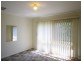 8 ‘Berkeley Gardens’, 2 Postle C, Holt ACT 2615