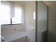 8 ‘Berkeley Gardens’, 2 Postle C, Holt ACT 2615