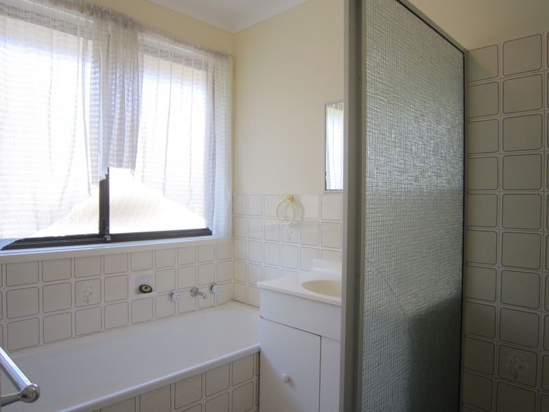 8 ‘Berkeley Gardens’, 2 Postle C, Holt ACT 2615