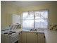 8 ‘Berkeley Gardens’, 2 Postle C, Holt ACT 2615