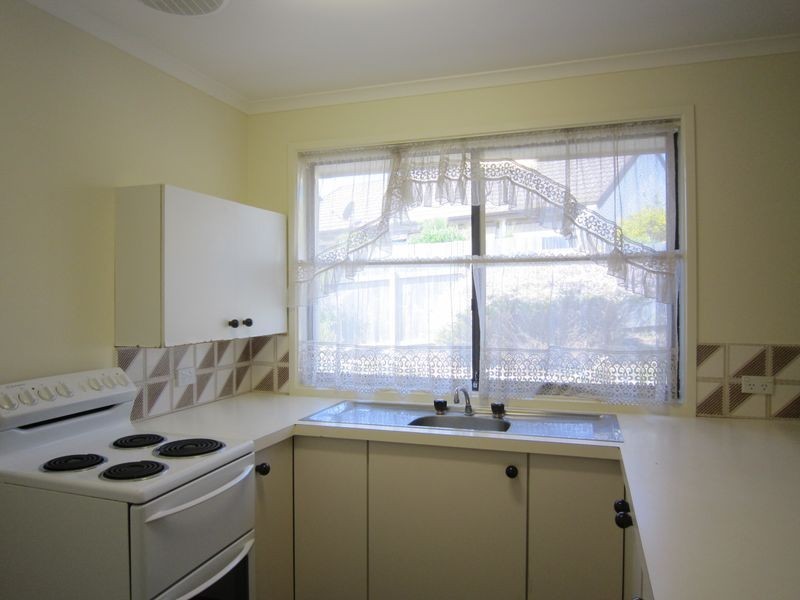 8 ‘Berkeley Gardens’, 2 Postle C, Holt ACT 2615
