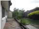 8 ‘Berkeley Gardens’, 2 Postle C, Holt ACT 2615