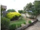 8 ‘Berkeley Gardens’, 2 Postle C, Holt ACT 2615