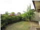 8 ‘Berkeley Gardens’, 2 Postle C, Holt ACT 2615