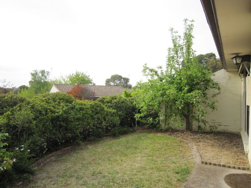 8 ‘Berkeley Gardens’, 2 Postle C, Holt ACT 2615
