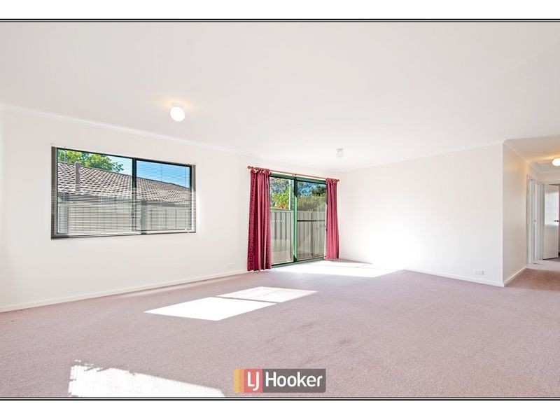 8A Cumpston Place, Macgregor ACT 2615