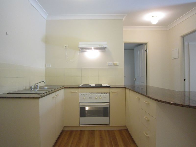 12/19 Fawkner Street, Braddon ACT 2612