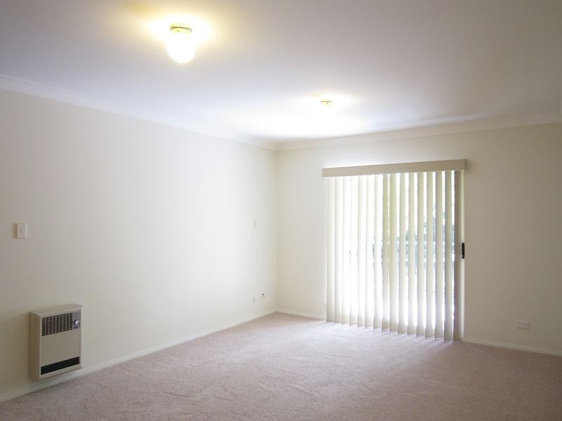 12/19 Fawkner Street, Braddon ACT 2612