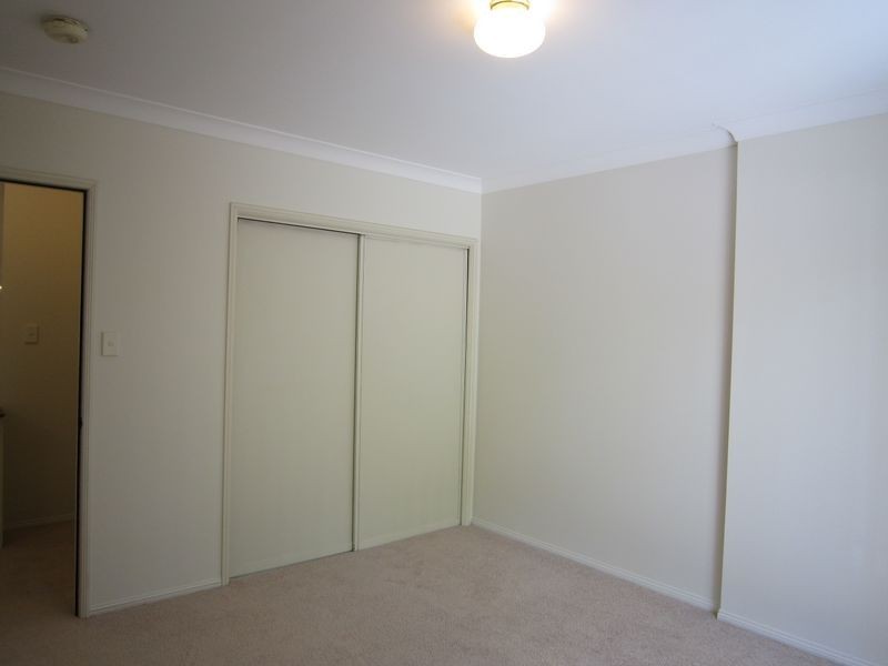 12/19 Fawkner Street, Braddon ACT 2612