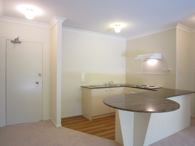 12/19 Fawkner Street, Braddon ACT 2612