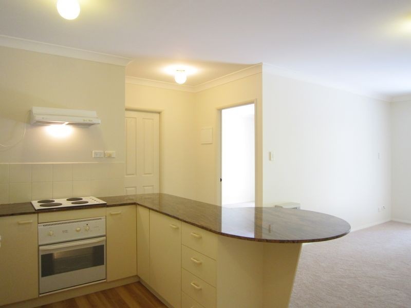 12/19 Fawkner Street, Braddon ACT 2612