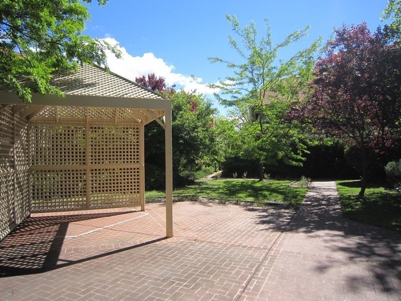 12/19 Fawkner Street, Braddon ACT 2612