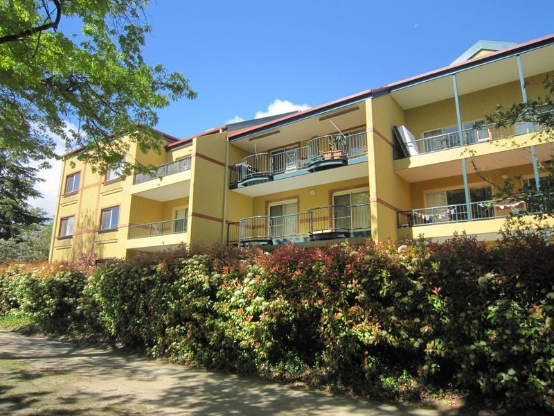 12/19 Fawkner Street, Braddon ACT 2612