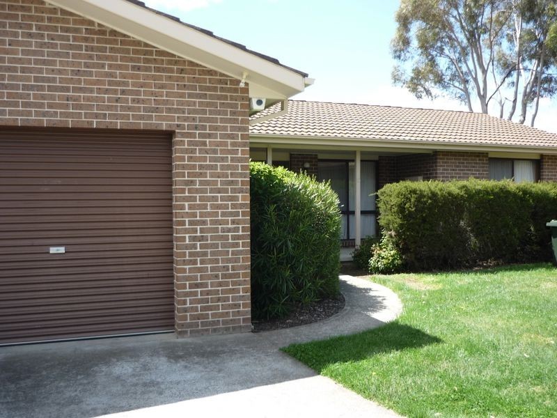 10/18 Cooling Place, Florey ACT 2615