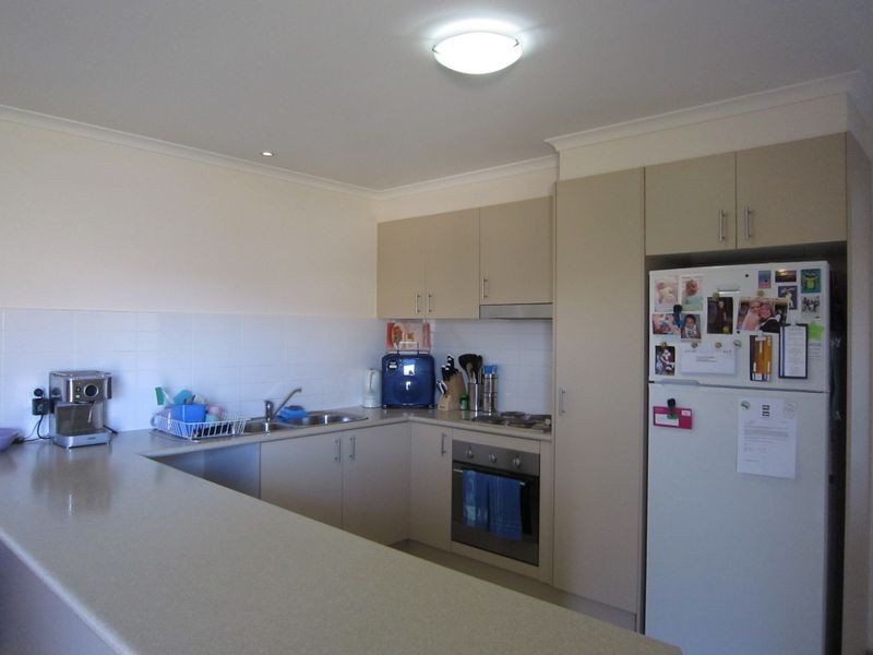 4 Eccles Circuit, Macgregor ACT 2615