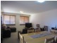 4 Eccles Circuit, Macgregor ACT 2615
