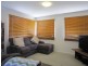 4 Eccles Circuit, Macgregor ACT 2615
