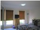 4 Eccles Circuit, Macgregor ACT 2615