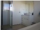 4 Eccles Circuit, Macgregor ACT 2615
