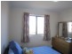 4 Eccles Circuit, Macgregor ACT 2615