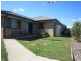 4 Eccles Circuit, Macgregor ACT 2615