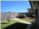 4 Eccles Circuit, Macgregor ACT 2615