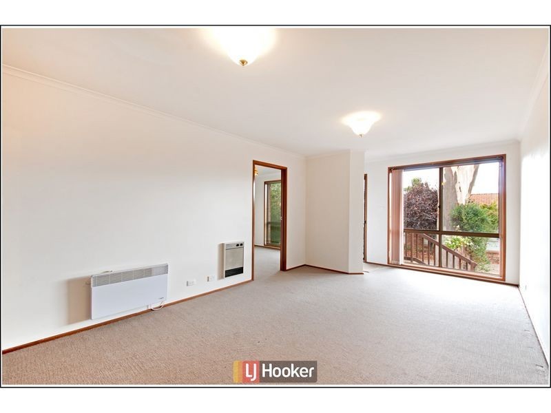 19/12 Crisp Circuit, Bruce ACT 2617