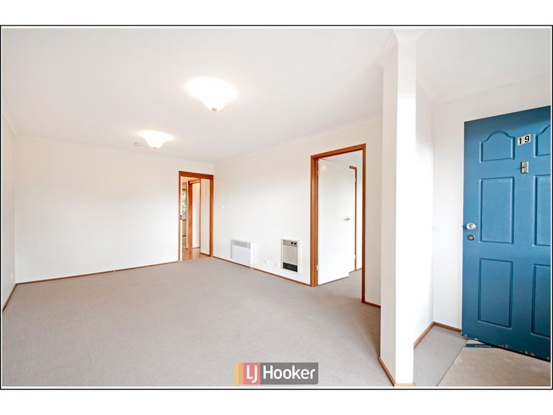 19/12 Crisp Circuit, Bruce ACT 2617