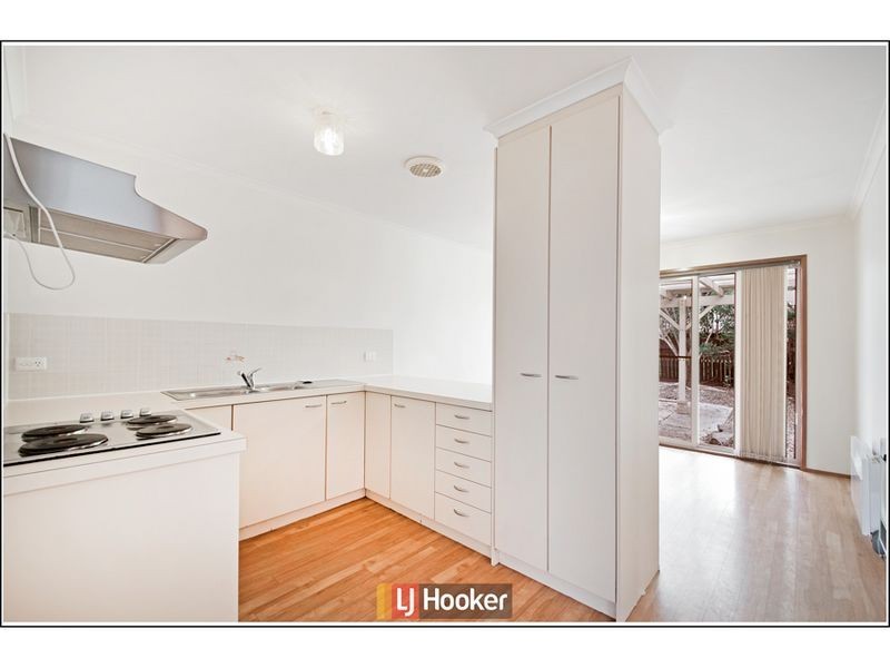 19/12 Crisp Circuit, Bruce ACT 2617