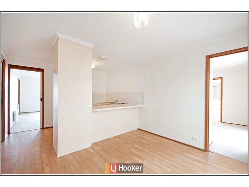 19/12 Crisp Circuit, Bruce ACT 2617