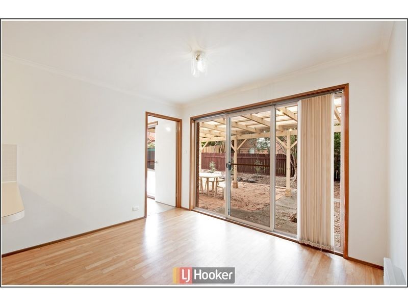 19/12 Crisp Circuit, Bruce ACT 2617