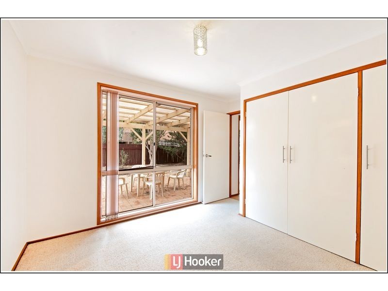 19/12 Crisp Circuit, Bruce ACT 2617