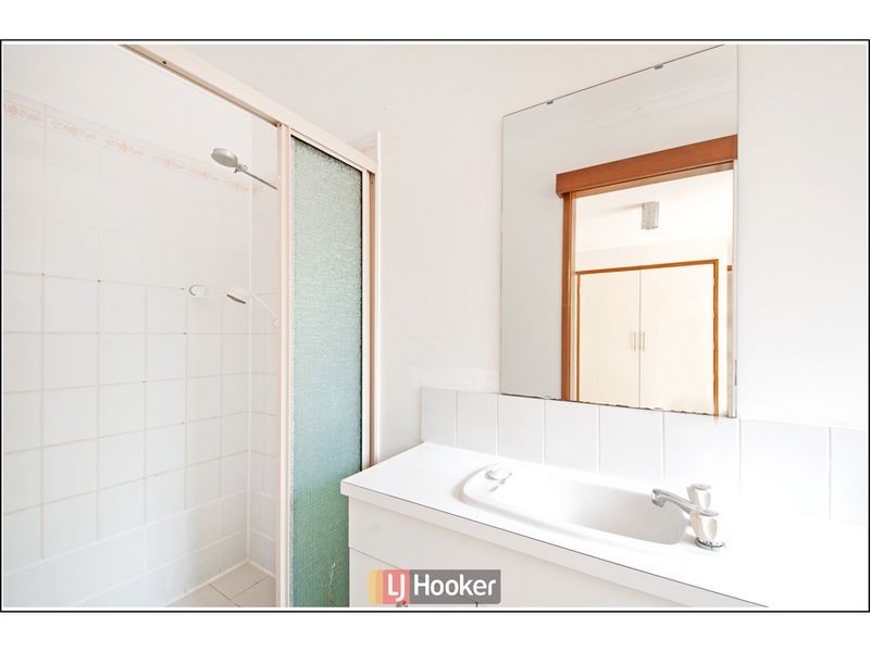 19/12 Crisp Circuit, Bruce ACT 2617