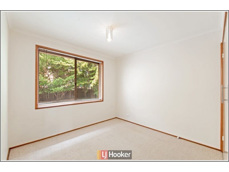 19/12 Crisp Circuit, Bruce ACT 2617