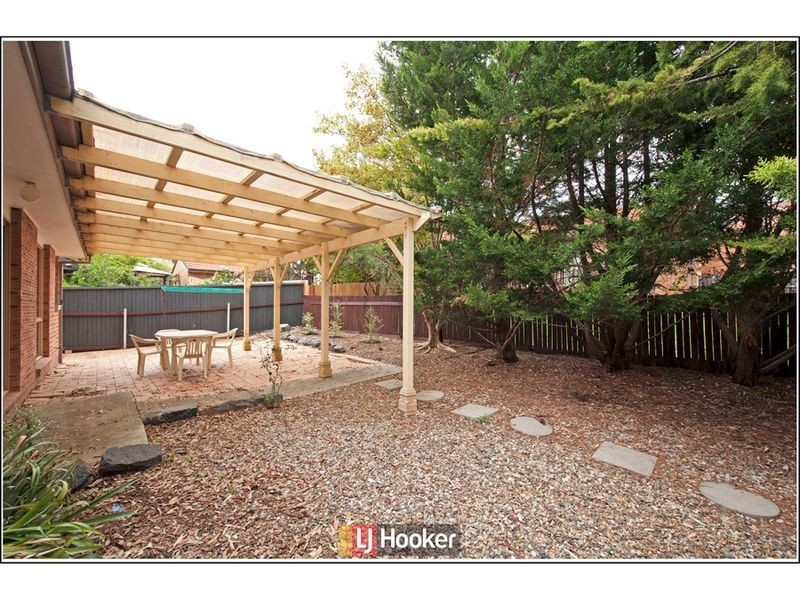 19/12 Crisp Circuit, Bruce ACT 2617