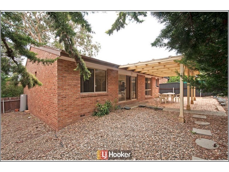 19/12 Crisp Circuit, Bruce ACT 2617