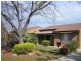 19 Camfield Place, Florey ACT 2615