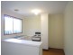 19 Camfield Place, Florey ACT 2615