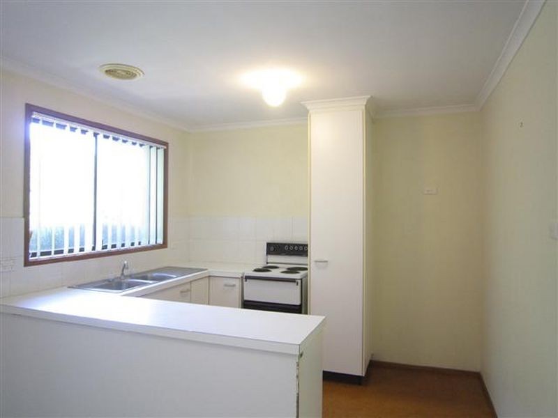 19 Camfield Place, Florey ACT 2615