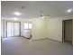 19 Camfield Place, Florey ACT 2615