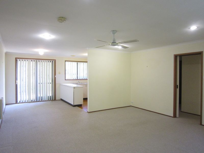 19 Camfield Place, Florey ACT 2615