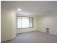 19 Camfield Place, Florey ACT 2615
