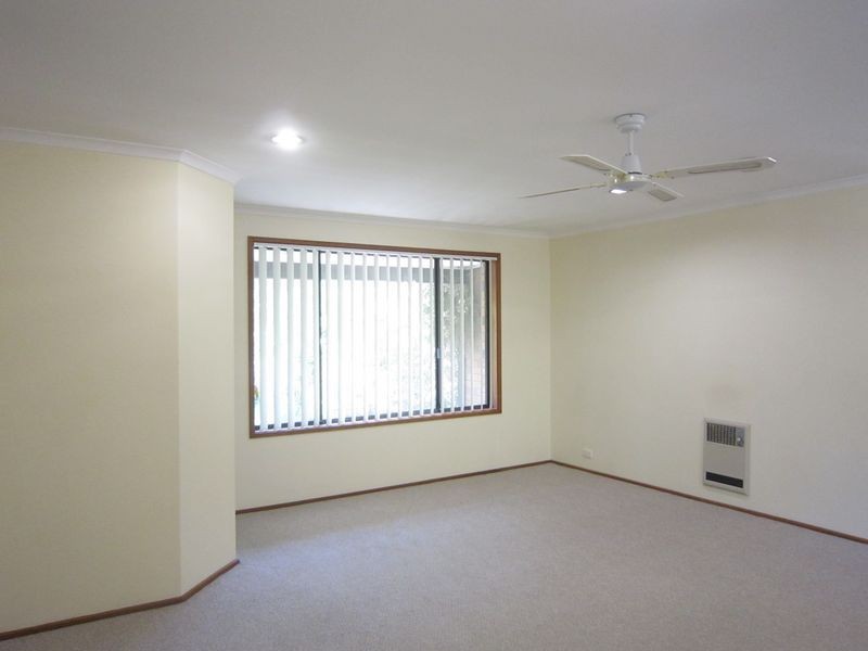 19 Camfield Place, Florey ACT 2615