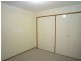 19 Camfield Place, Florey ACT 2615