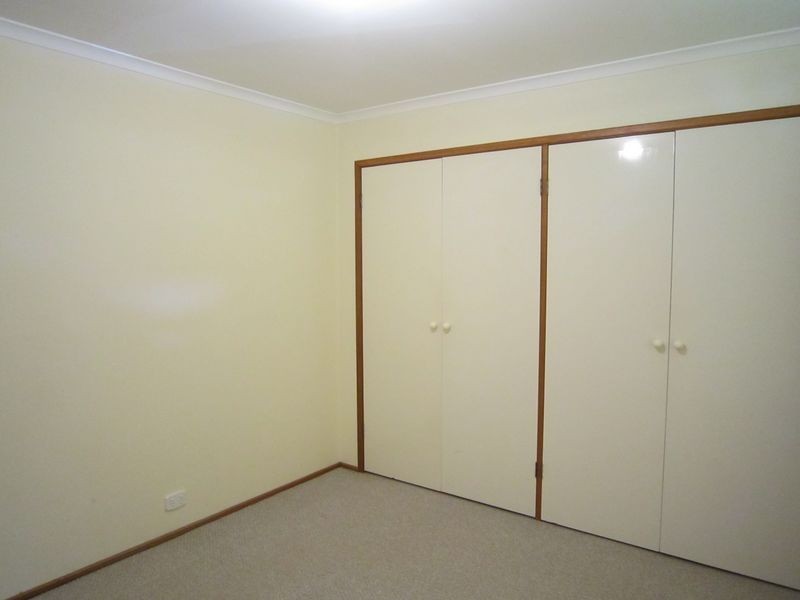 19 Camfield Place, Florey ACT 2615