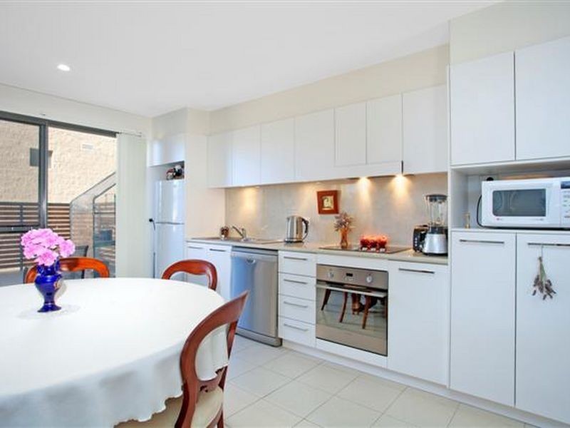 20/126 Thynne Street, Bruce ACT 2617